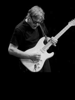 Steve Miller Sued For Backing Out Of Buying $6.7M Lagrangeville Estate