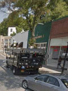 Gas Shut Off At Mount Kisco Business Following Report Of Leak