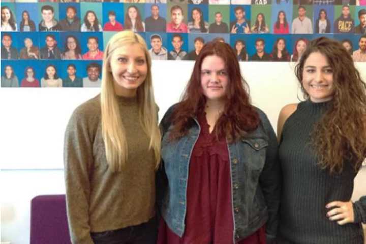 Pace People This Week: Asian Cinema, Study Abroad And Special Advocacy