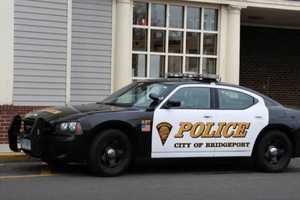 Pizza Deliveryman Victim Of Armed Carjacking In Bridgeport
