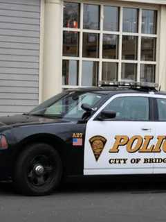 Bridgeport Woman Charged With Snatching Autistic Boy