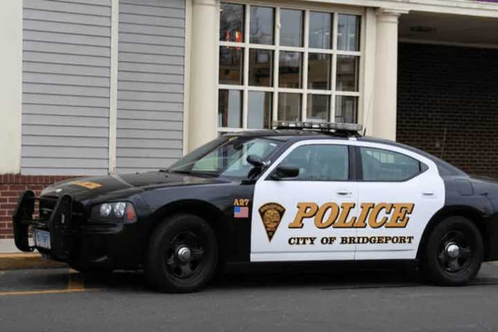 Pizza Deliveryman Victim Of Armed Carjacking In Bridgeport