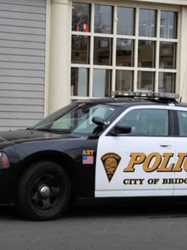 Bridgeport Woman Charged With Snatching Autistic Boy