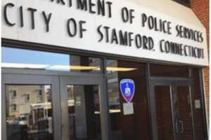 Apply Now To Take Stamford Public Safety Dispatcher Exam
