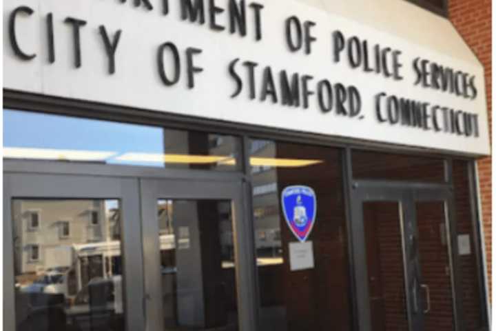 Apply Now To Take Stamford Public Safety Dispatcher Exam