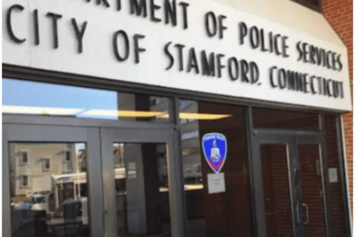 Mother Charged With Threatening To Shoot Stamford School Principal