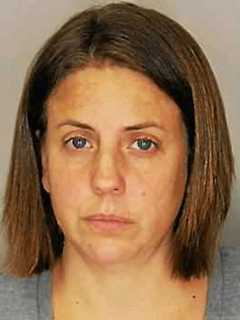 Hyde Park AD, Husband Plead Guilty In Grand Larceny Case