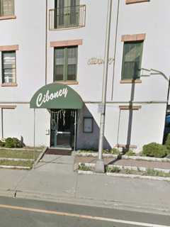 Poughkeepsie Man Shot In Nightclub Parking Lot While Celebrating Birthday