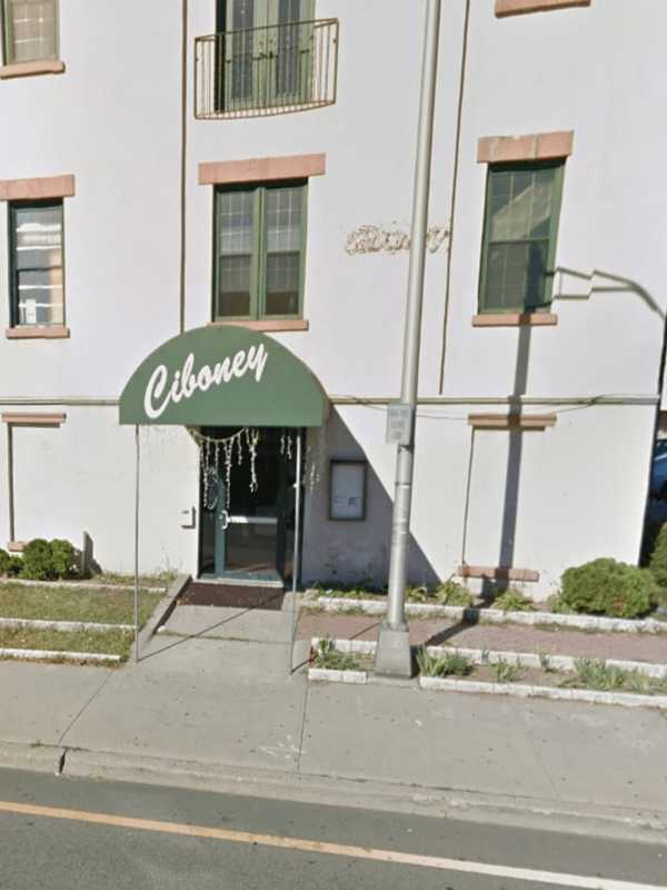 Poughkeepsie Man Shot In Nightclub Parking Lot While Celebrating Birthday