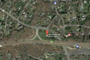 Expect Delays: Merritt Parkway Lane Closures To Last For Weeks