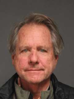Ex-Forbes Exec Charged With Road Rage In School Bus Incident In Fairfield