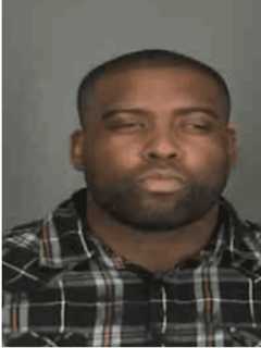 Banker Getting Prison Time For Stealing $122K Tops Westchester News