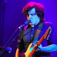 <p>The Bobby Paltauf Band, featuring teen guitar phenom Bobby Paltauf, will open for Grayson Hugh at the Fairfield Theatre Co. on March 11.</p>