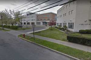 Some Divisions Will Be Closed During Move To New HQ, Dutchess Sheriff's Office Says