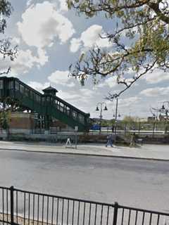 Metro-North Experiencing Delays Due To Police Activity At Tarrytown Station