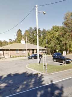 Nine Northern Westchester Stores Visited In Underage Drinking Detail