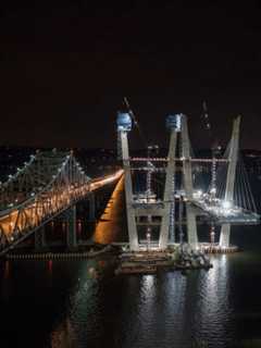 Man Who Died After Tappan Zee Bridge Jump ID'd