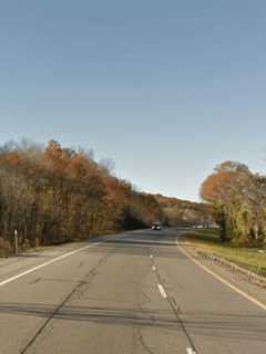 Ramp Closures Scheduled On I-684, I-84
