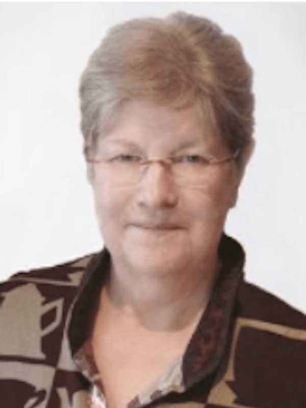 Dutchess Mourns Death Of Millbrook-Based Dyson Foundation Head Gurieva
