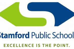 Rippowam Middle School, Stamford YMCA Awarded $1.4 Million In Grants