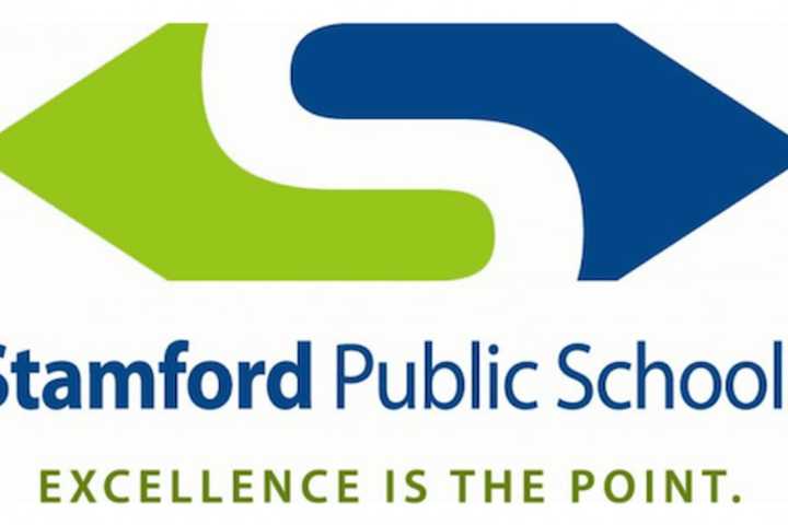 Rippowam Middle School, Stamford YMCA Awarded $1.4 Million In Grants