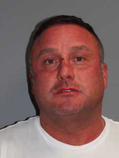 Former Norwalk Firefighter Sent To Prison For Selling Cocaine While On Duty