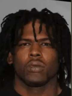 Westchester Man Involved In Car Chase, Shooting Tops Week's News
