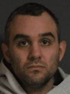Carmel Man's Sex Assault Charge Tops Week's News In Putnam
