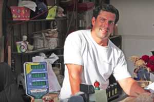 Dutchess Man Devastated By Storms Seeks To Save Farm Via GoFundMe