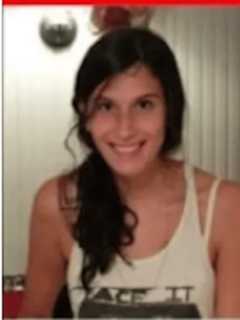Scarsdale Woman Killed In Panama Had Been Robbed Of Camera, Jewelry