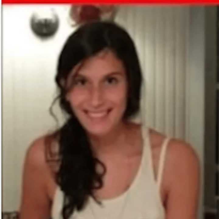 Catherine Johannet, found dead in Panama on Sunday, was robbed of her camera and jewelry.