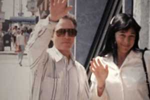 CBS-TV Spotlights Westchester Native Durst, Cold-Case Murder Of Confidant