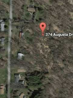 Woman Dies In Fire That Destroys Hopewell Junction Home