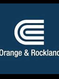 Separate Power Outages Reported In New City