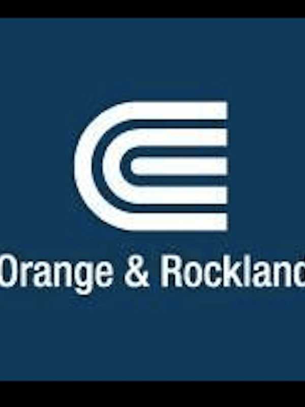 Separate Power Outages Reported In New City