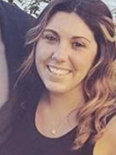 Services Scheduled For Suffern Native Killed After Being Hit In Driveway