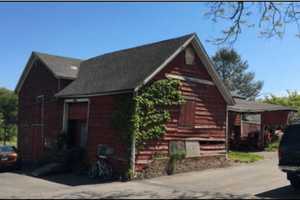 Cropsey Farm Earns Spot In Historic Register