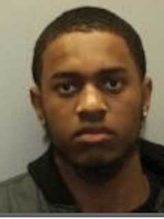 Police: Poughkeepsie Man In Speeding Stop Had Forged Checks, Credit Cards