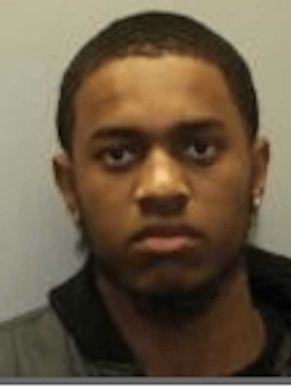 Police: Poughkeepsie Man In Speeding Stop Had Forged Checks, Credit Cards