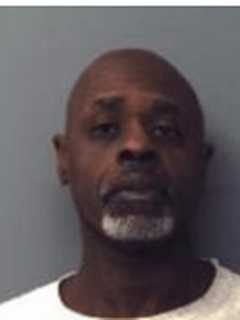 Cashier Steals Nearly $1,000 In Yorktown, Police Say