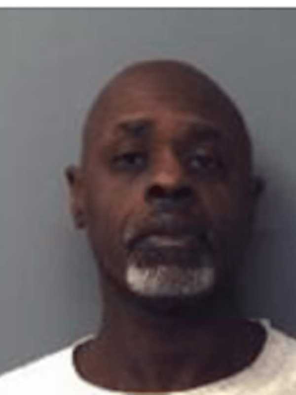 Cashier Steals Nearly $1,000 In Yorktown, Police Say