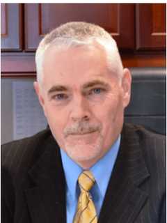 Molloy Says Cold Spring Needs Transparency, Accountability