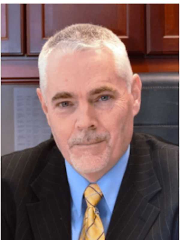 Molloy Says Cold Spring Needs Transparency, Accountability