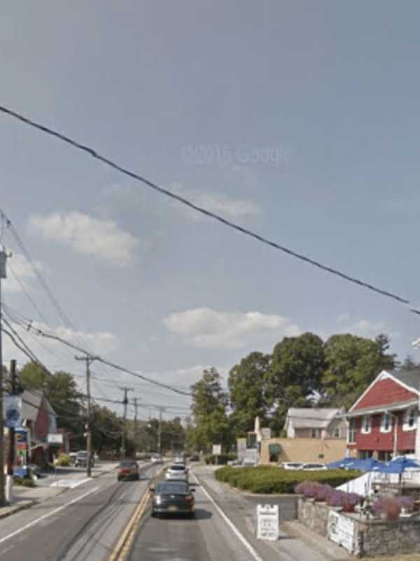 Four Suffer Stab Wounds In Melee Outside Cortlandt Bar