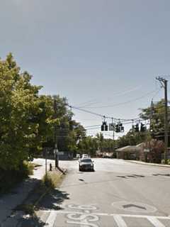 Serious Crashes Occur On Route 6, Route 202