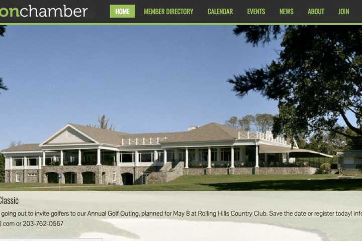 Wilton Chamber Promotes Dining Deals, Members On New Website