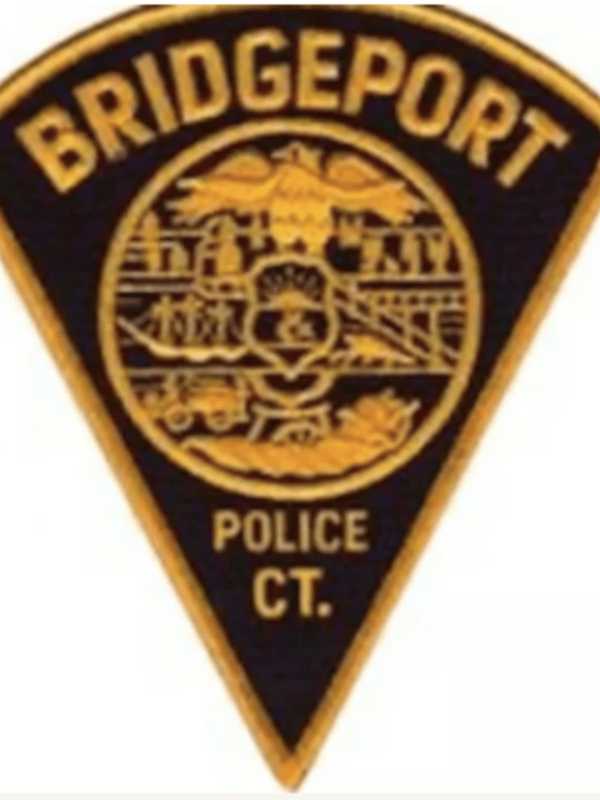 Bridgeport Police Charge Fairfield Podiatrist With DUI