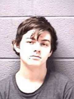 LaGrange, Beacon Men Charged In Stabbing During Drug Deal, Police Say