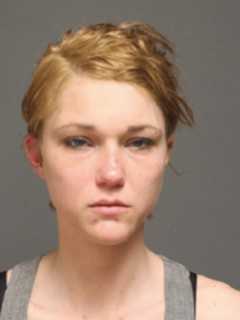 Fairfield Police: Woman Attempts To Steal $700 In Goods From Stop & Shop