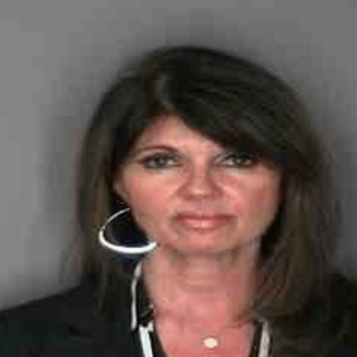 Yonkers resident Joann Perrino is facing 15 years in prison for stealing nearly $1 million.